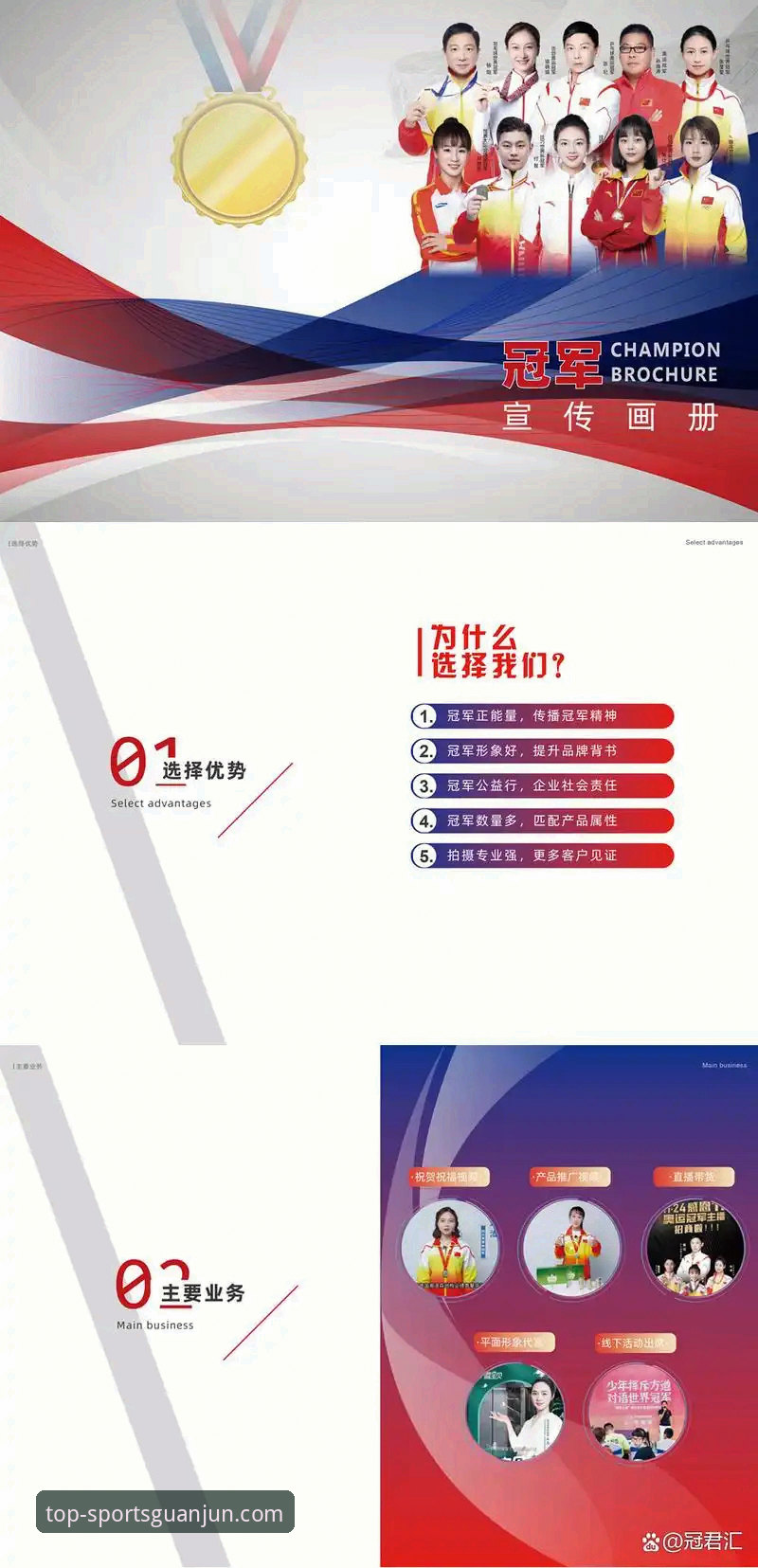 从下载到精通：冠军体育功能介绍实战经验，资深用户分享完整使用心得